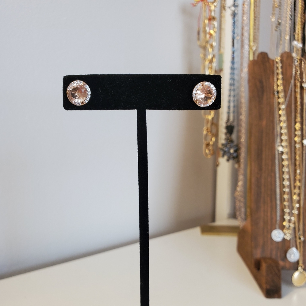 Fashion Earrings
